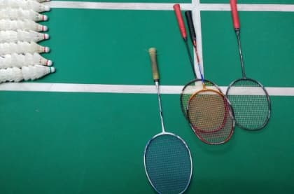 Spitzensport als Kompensation, doch …